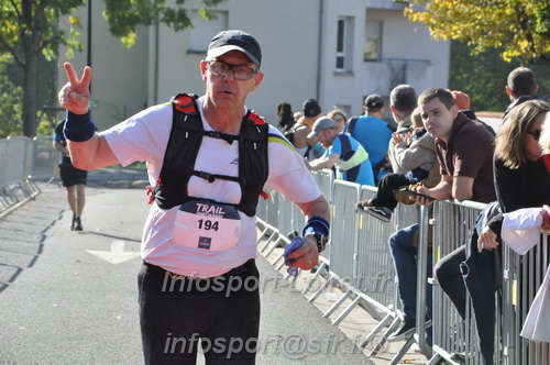 St Gervais2025_FFA/STGERVAIS2025_10742.JPG